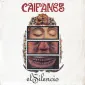caifan